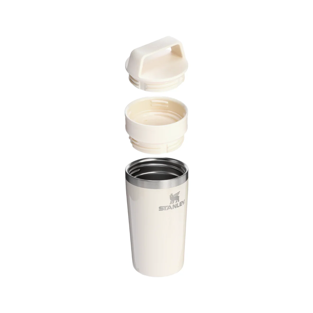 Mug Café-to-go - 0.35L - Image 9