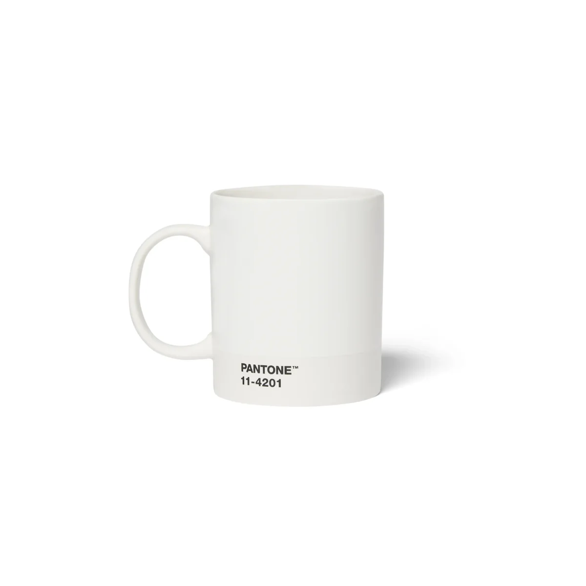 Mug Pantone - C26 Gift box