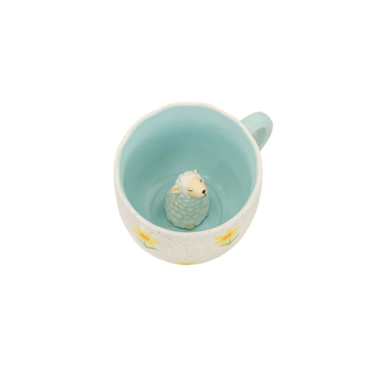 Mug Surprise Sheep Mug