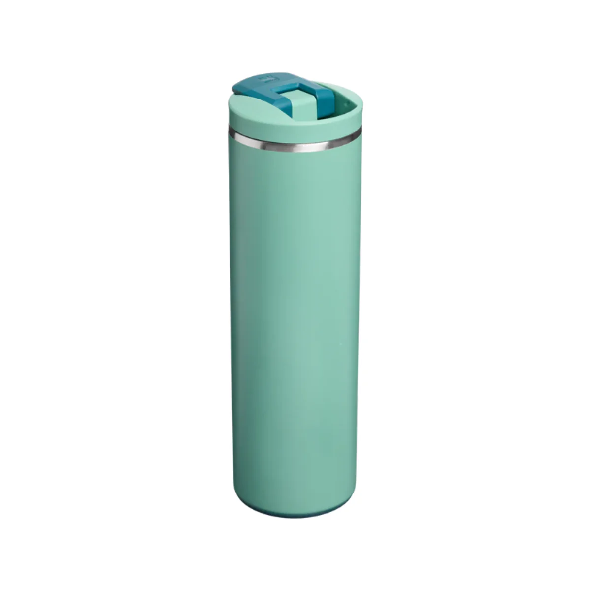 Mug Transit Fliptop AeroLight™ - Spring Green - Image 6
