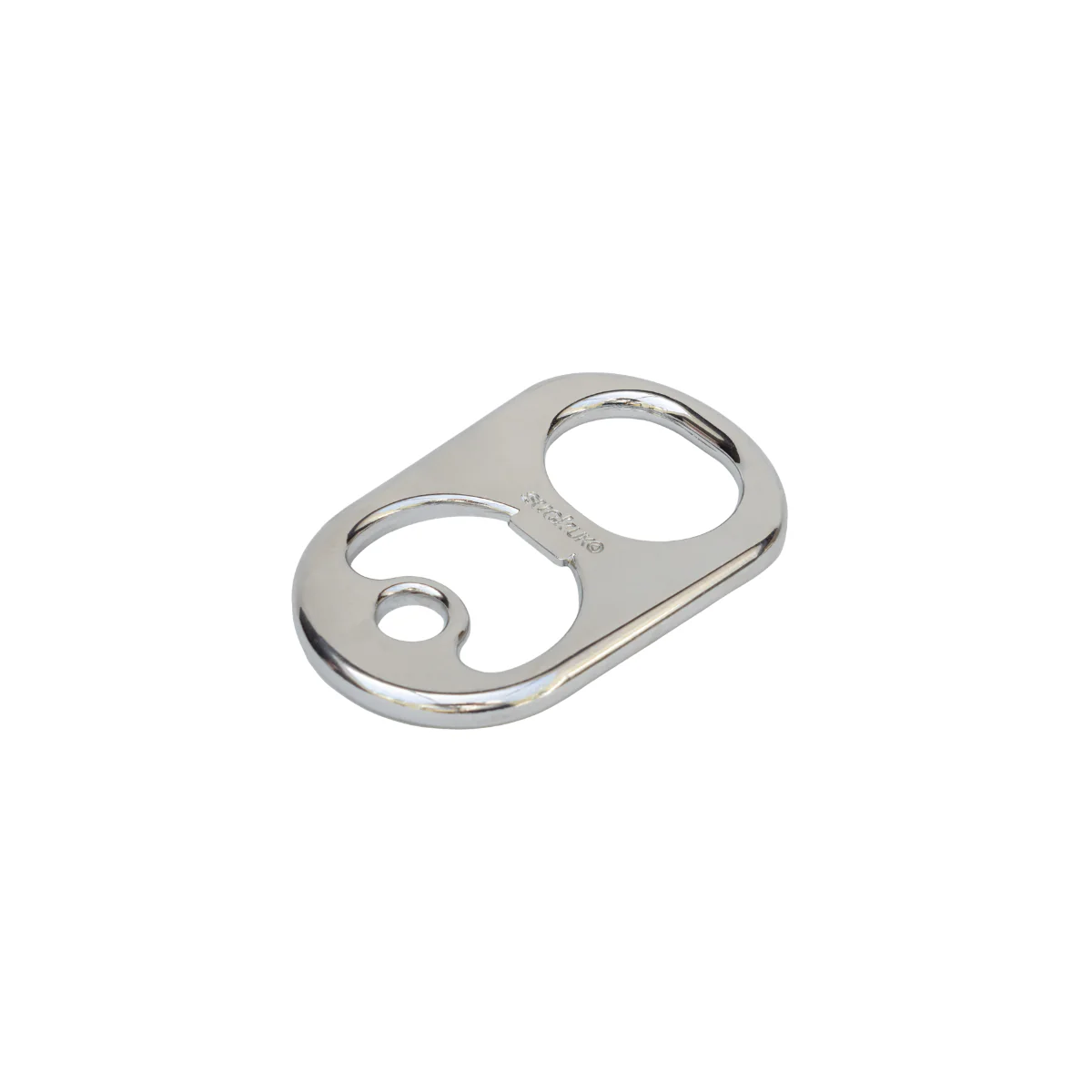 Ouvre Bouteille Ring Pull