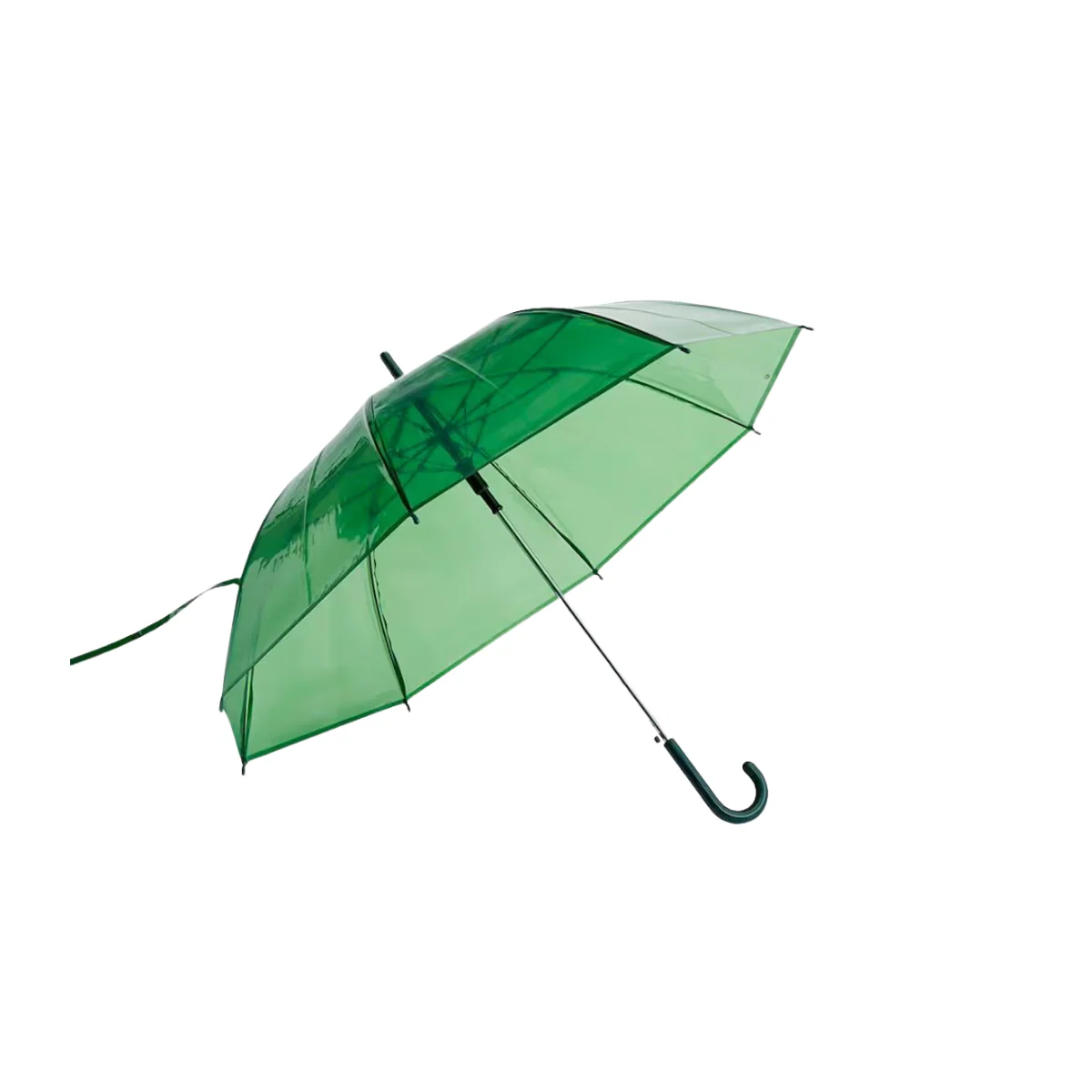 Parapluie Canopy
