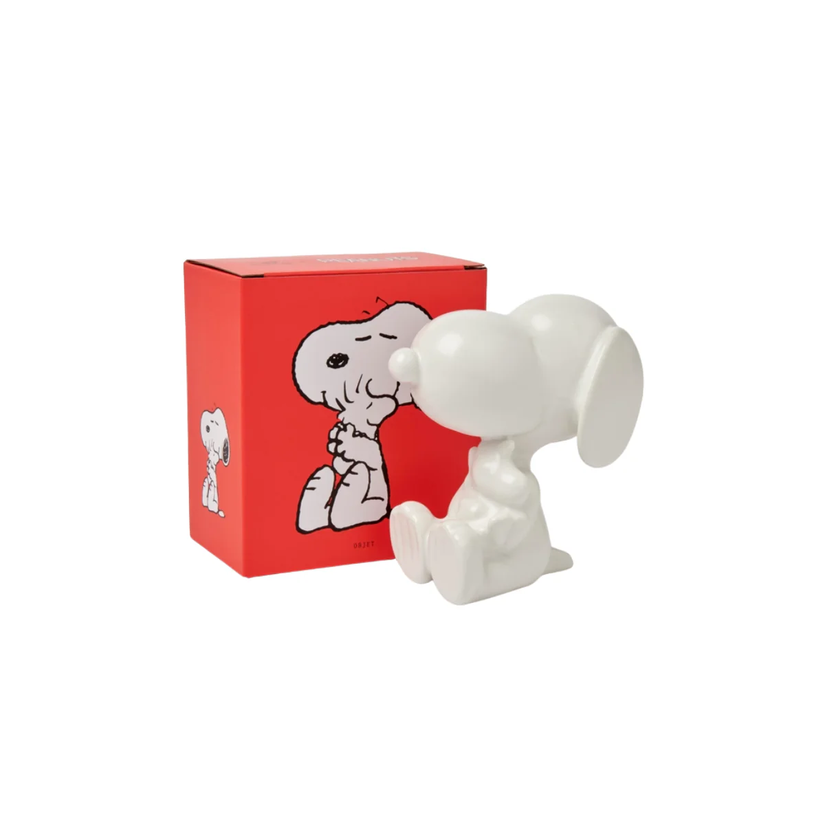 Peanuts Snoopy Hugs