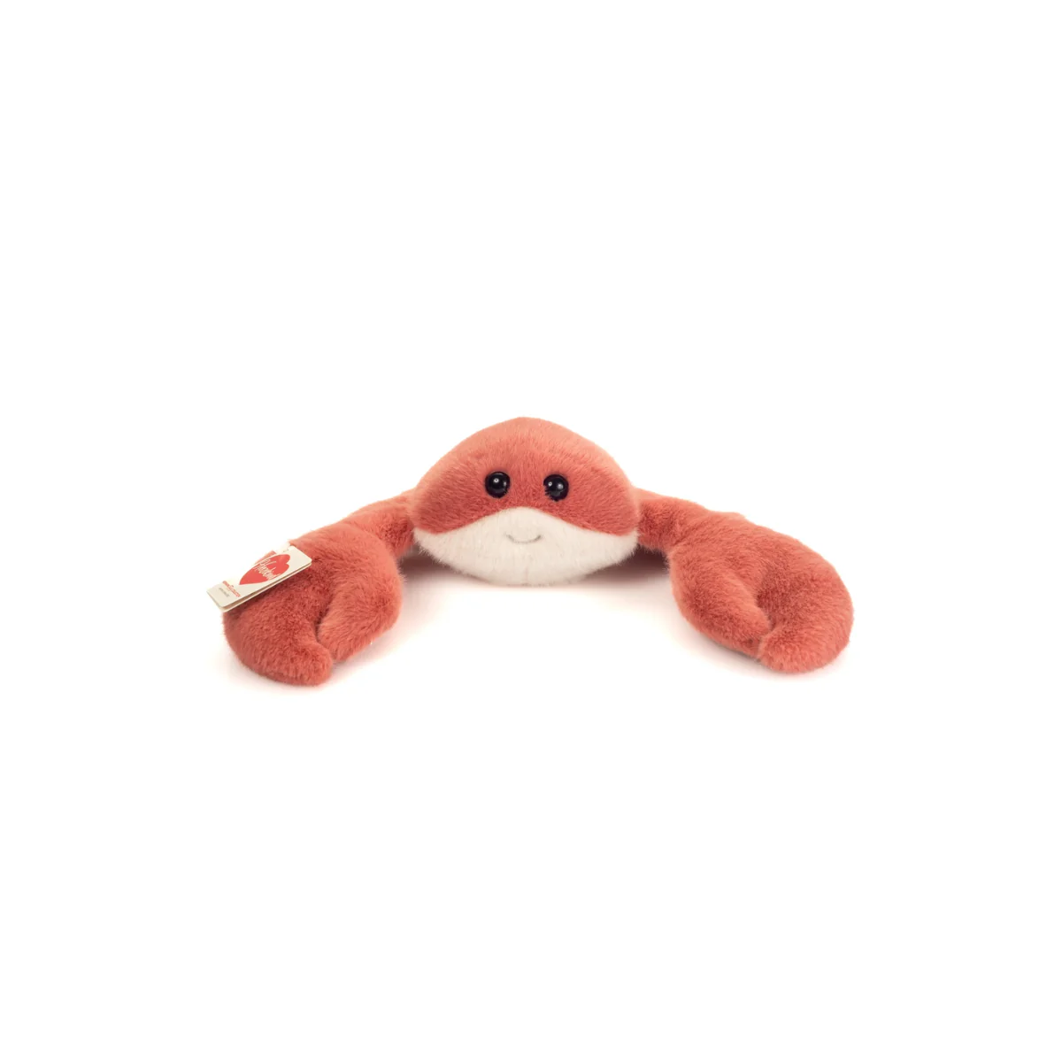 Peluche Crabe Kiko - Image 2