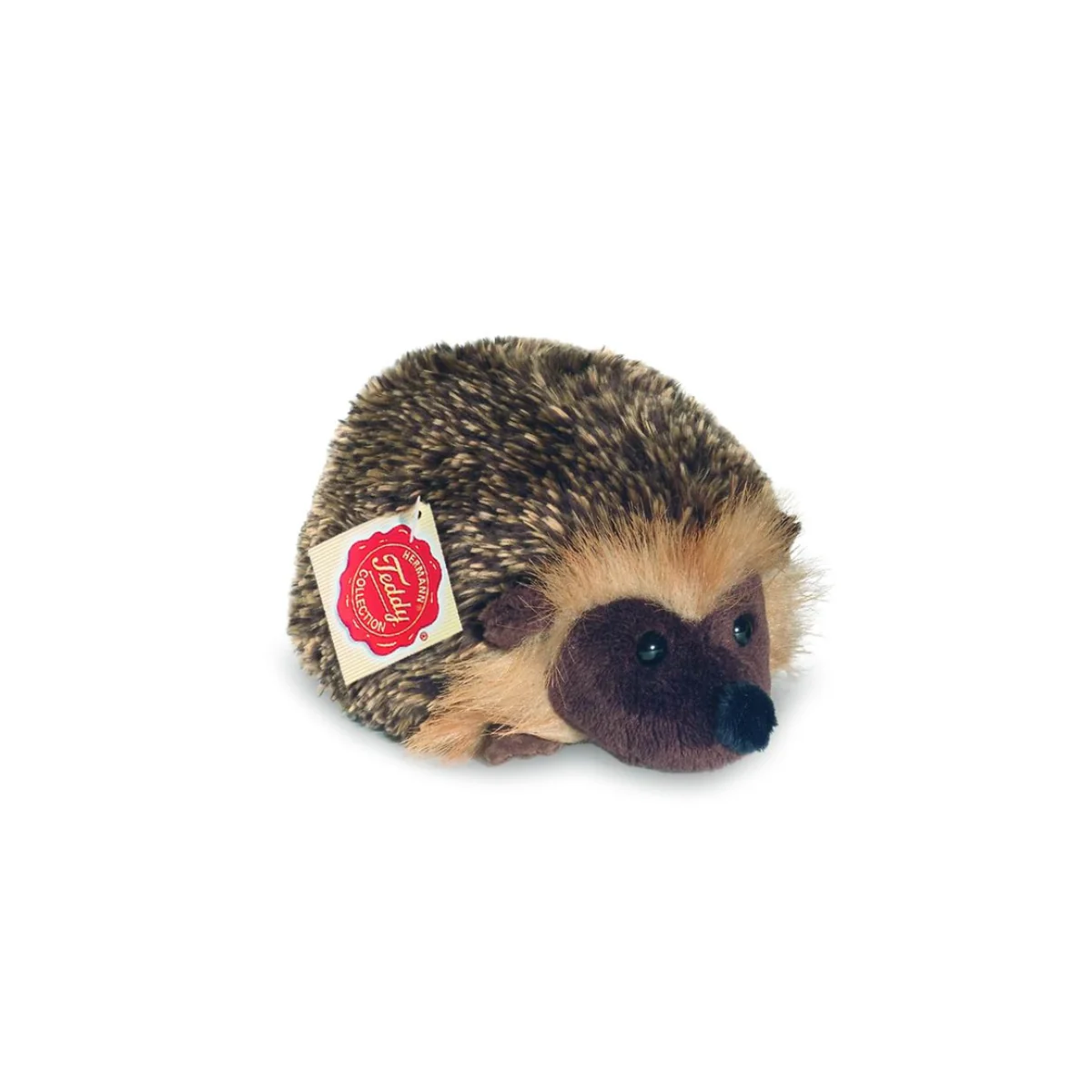 Peluche Hérisson