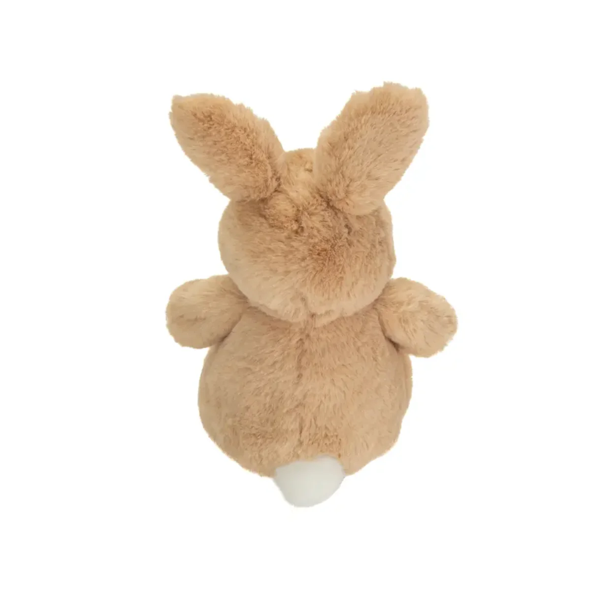 Peluche Lapin Livia Beige - Image 3