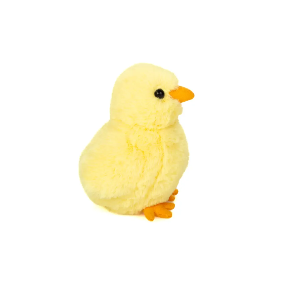 Peluche Poussin - Image 2