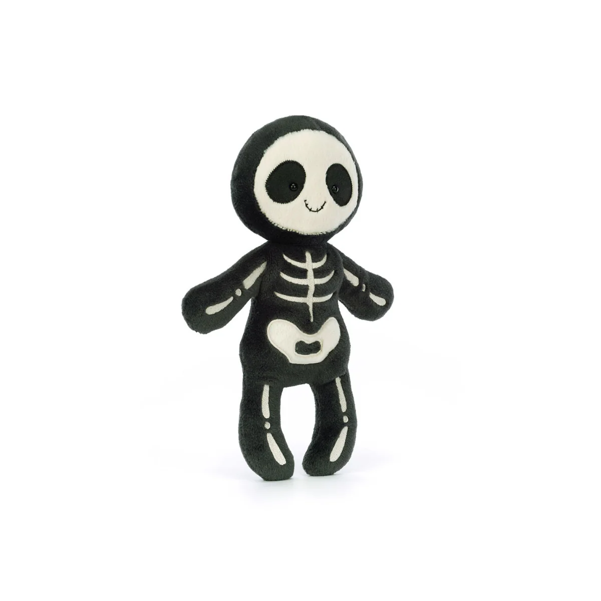 Peluche Skeleton Bob