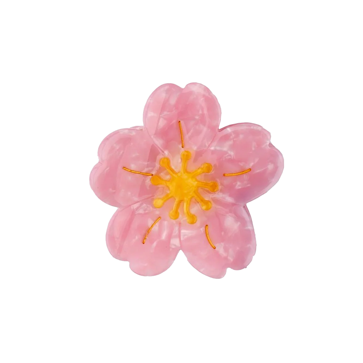 Pince Sakura