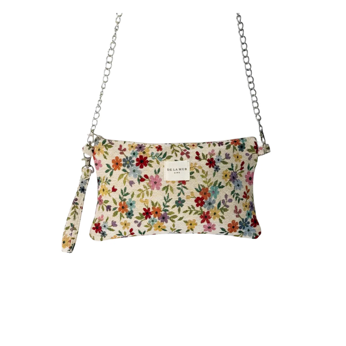 Pochette Blum