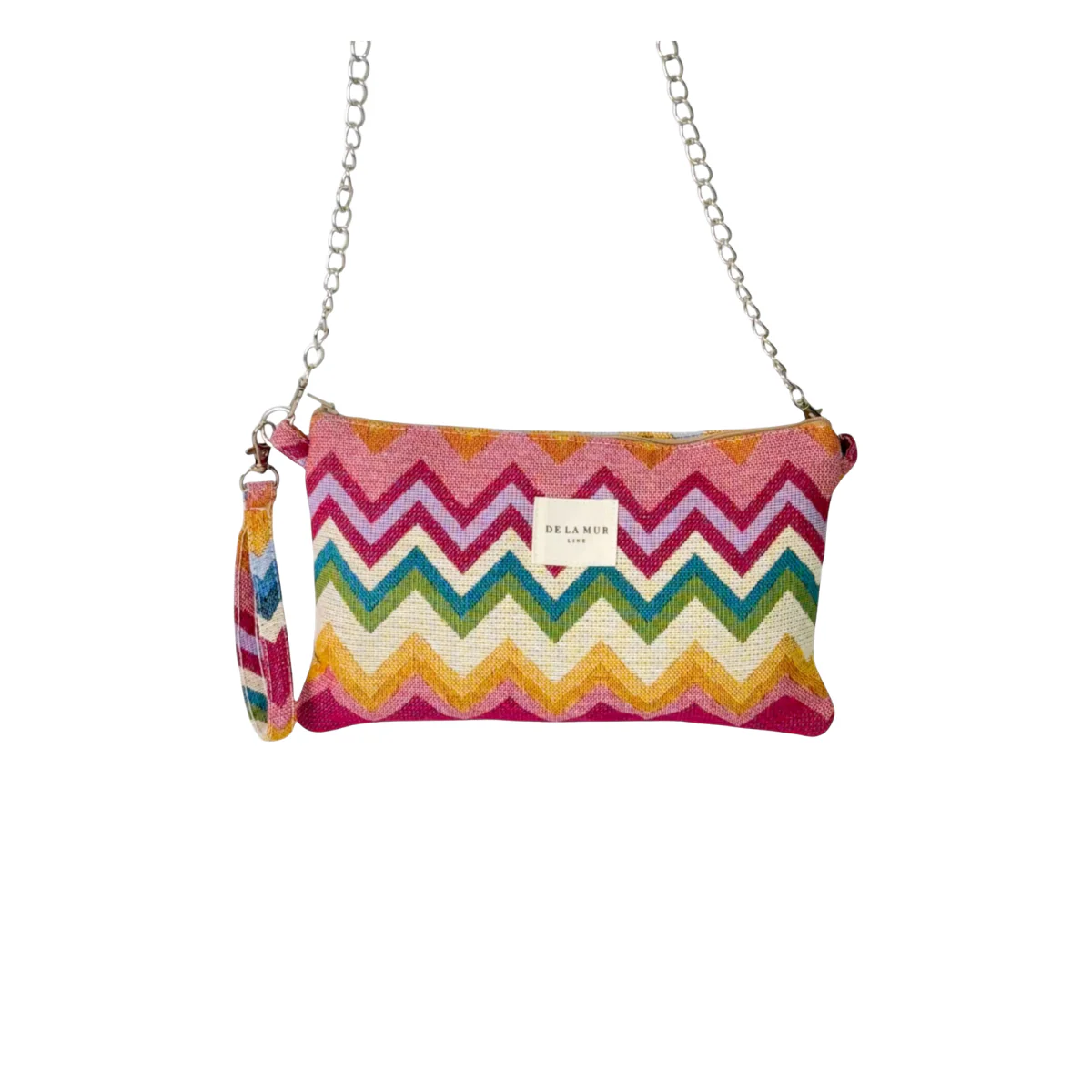 Pochette Mera