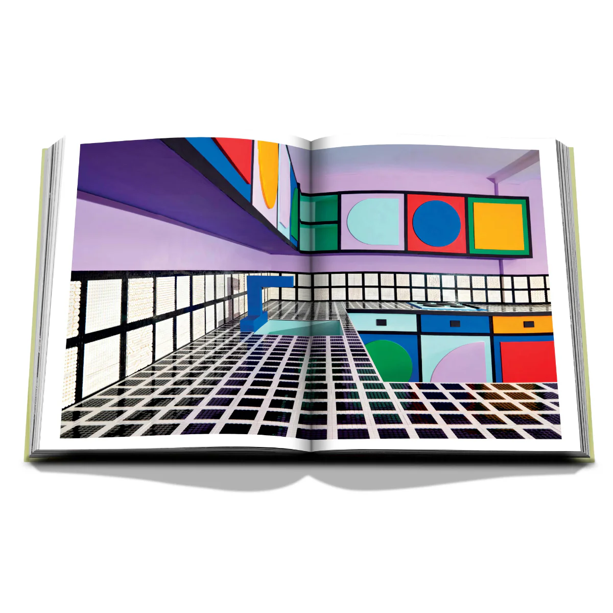 Pop Art Style - Image 2
