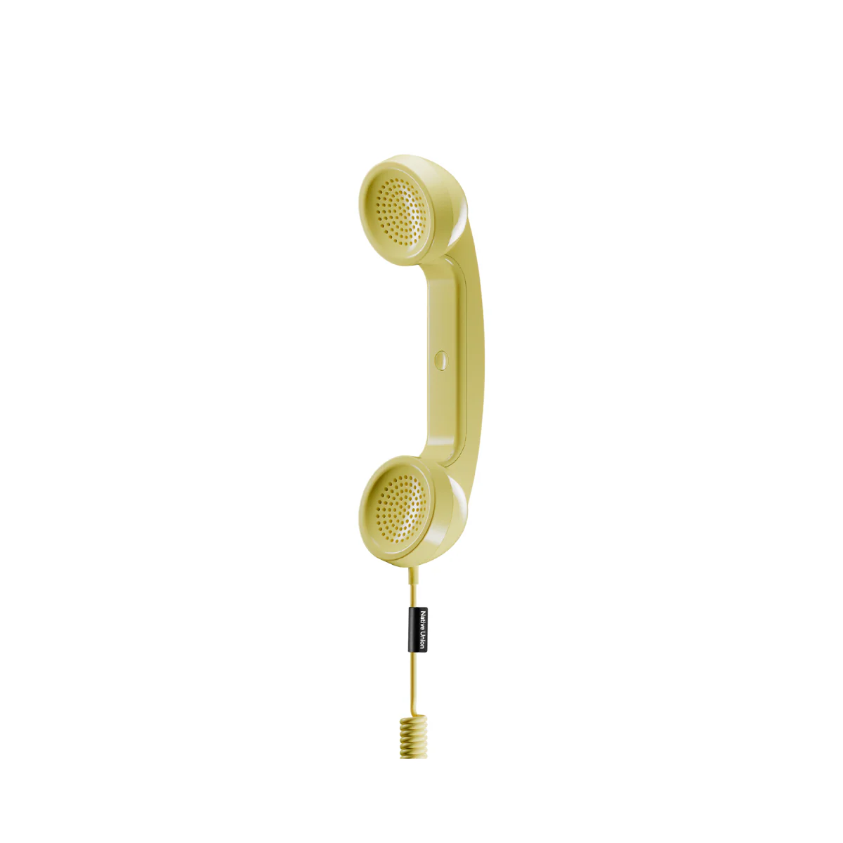 Pop Phone - Image 13