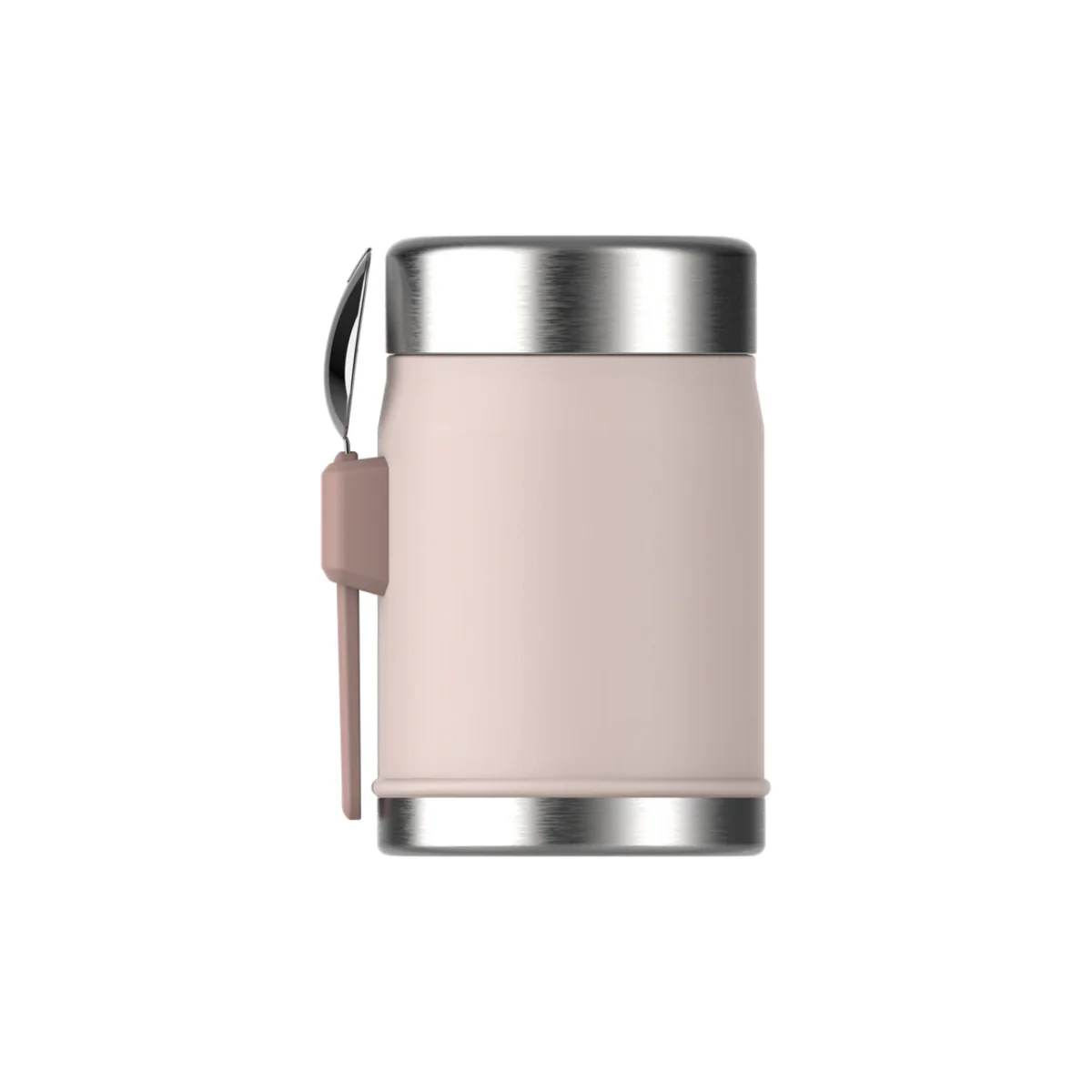 Pot alimentaire Classic Legendary - Rose Quartz 0.4 L - Image 3