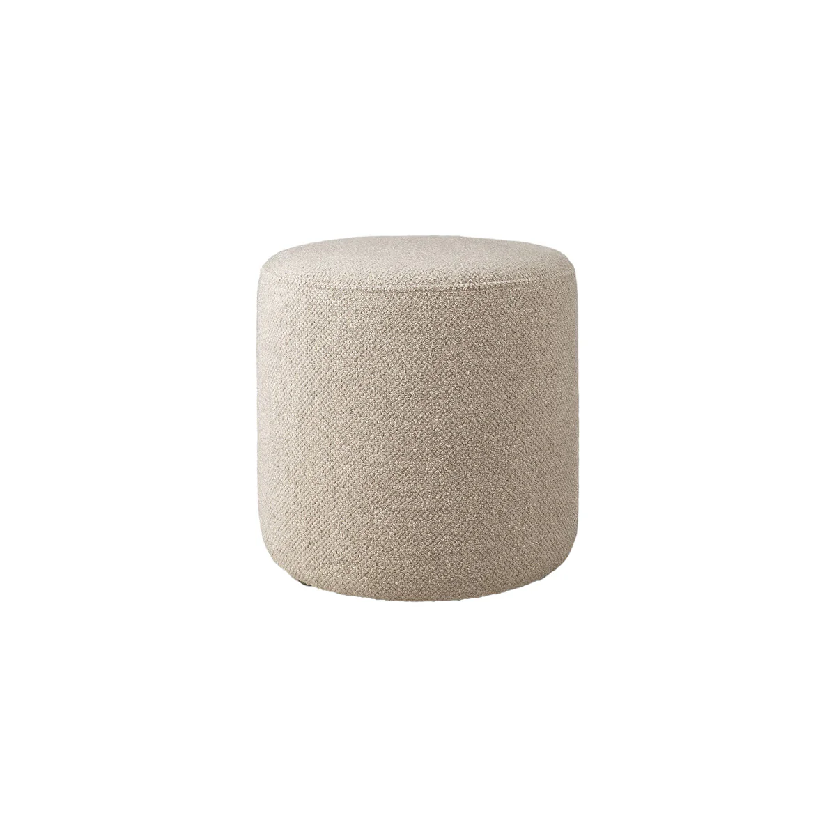 Pouf Barrow