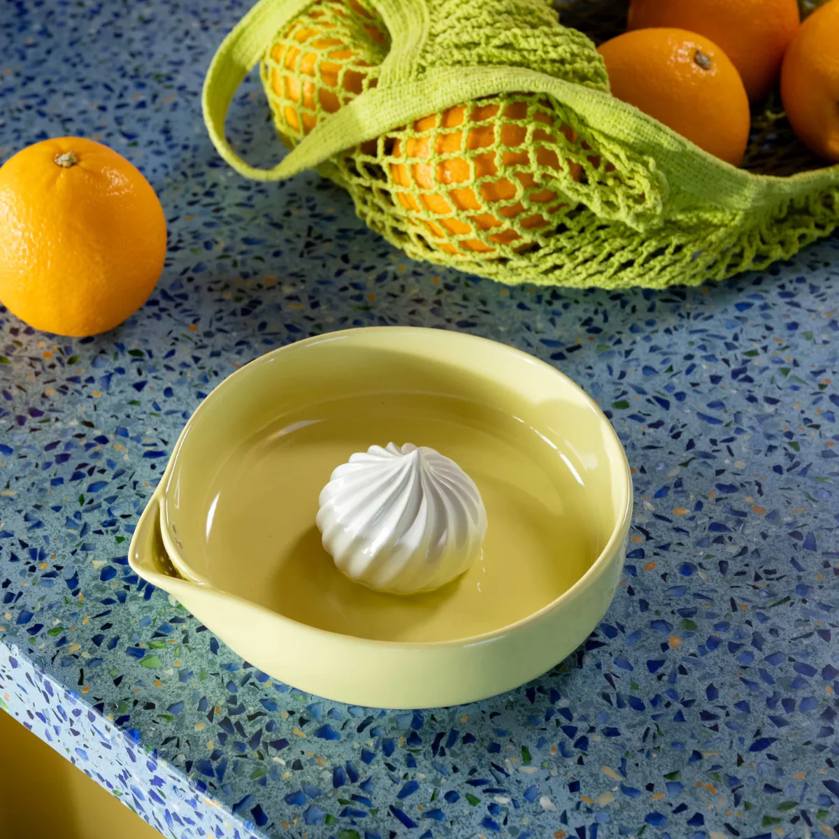 Presse-agrumes - Butter - Image 2