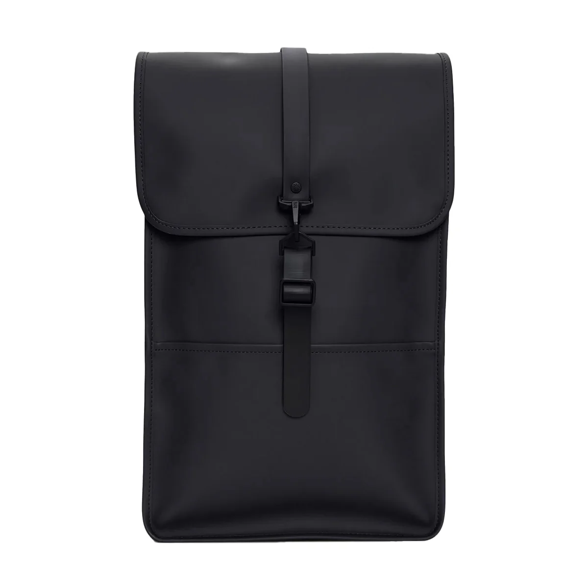 Sac à dos Backpack - Black