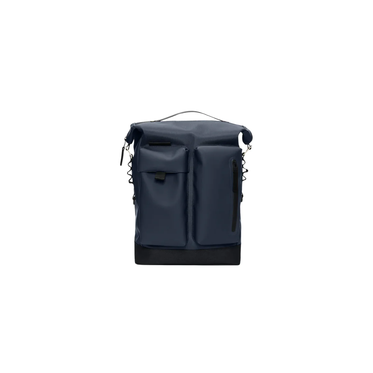 Sac à dos Otaru W3