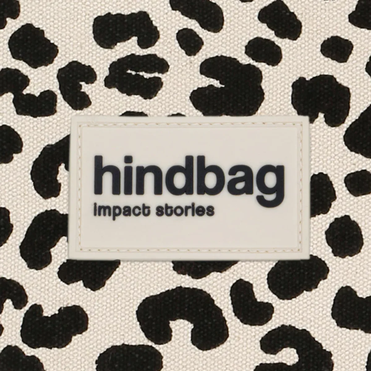Sac banane Augustin - Enfant Léopard - Image 4
