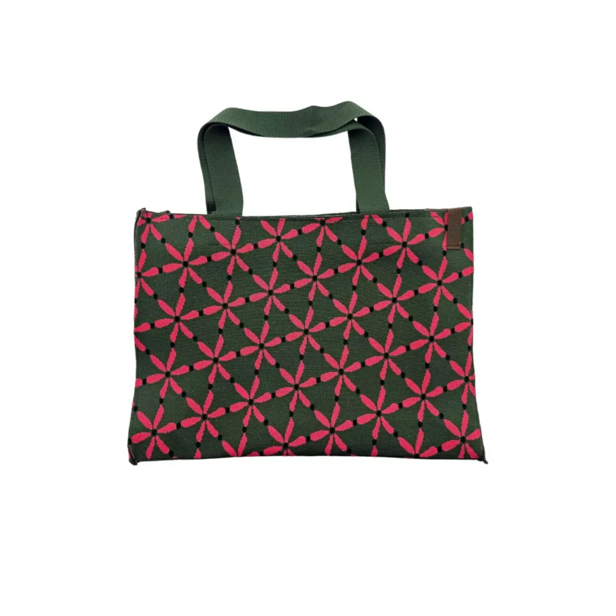 Sac Lara 12