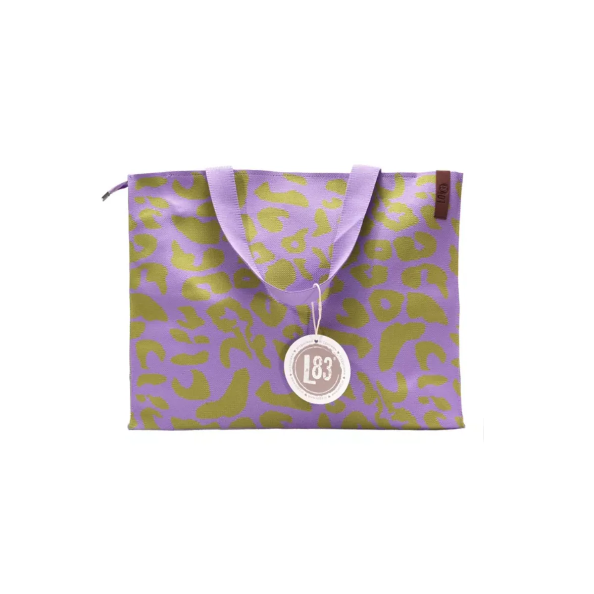 Sac Lara 19