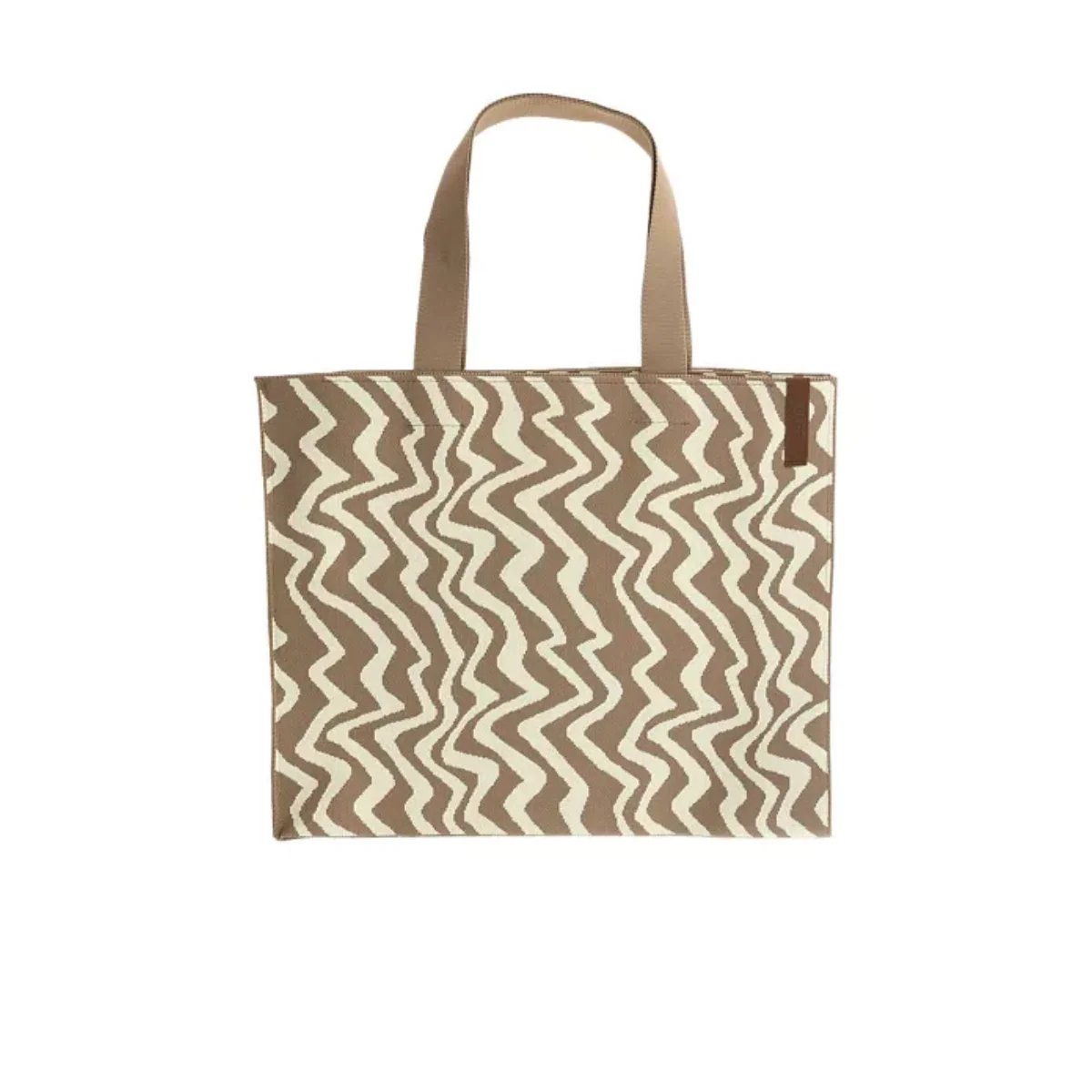 Sac Lara 28