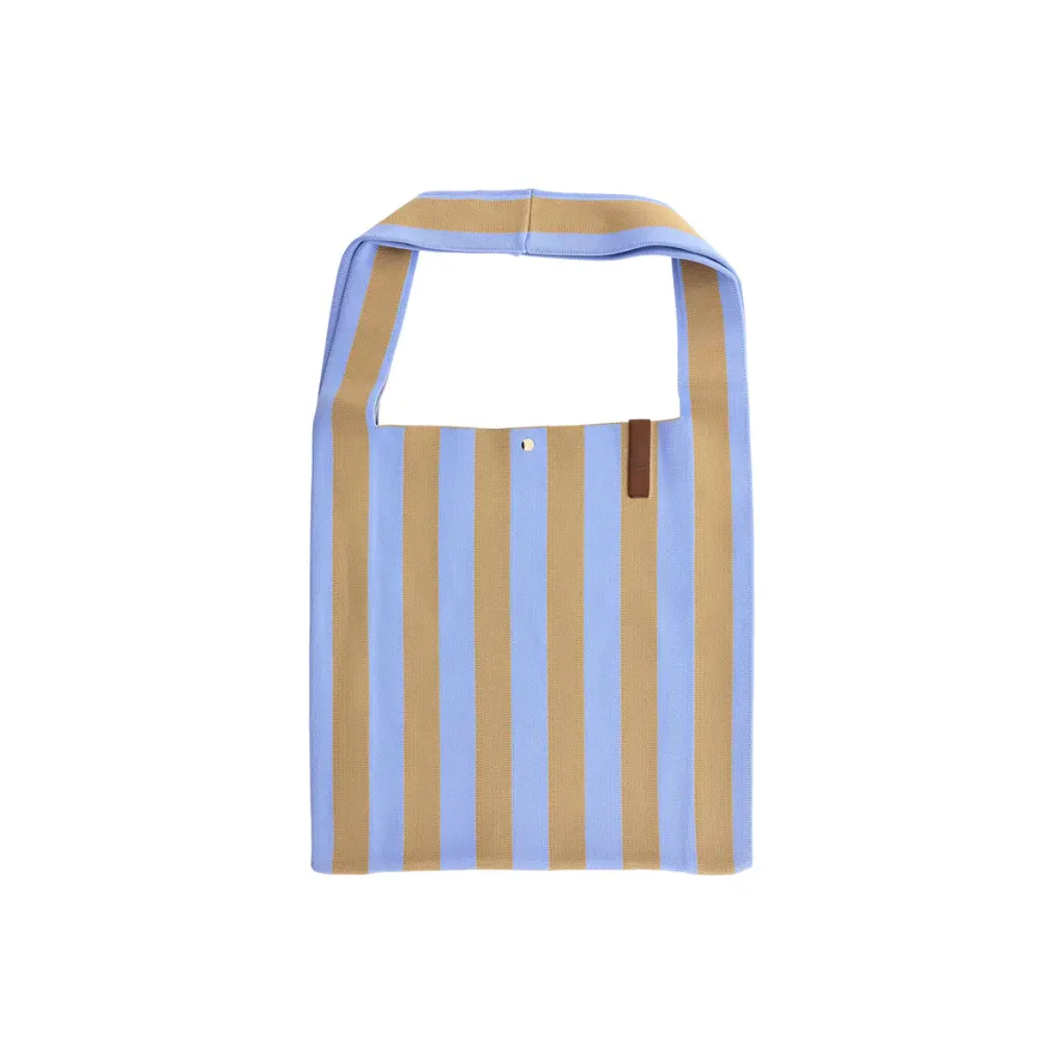Sac Lois 19