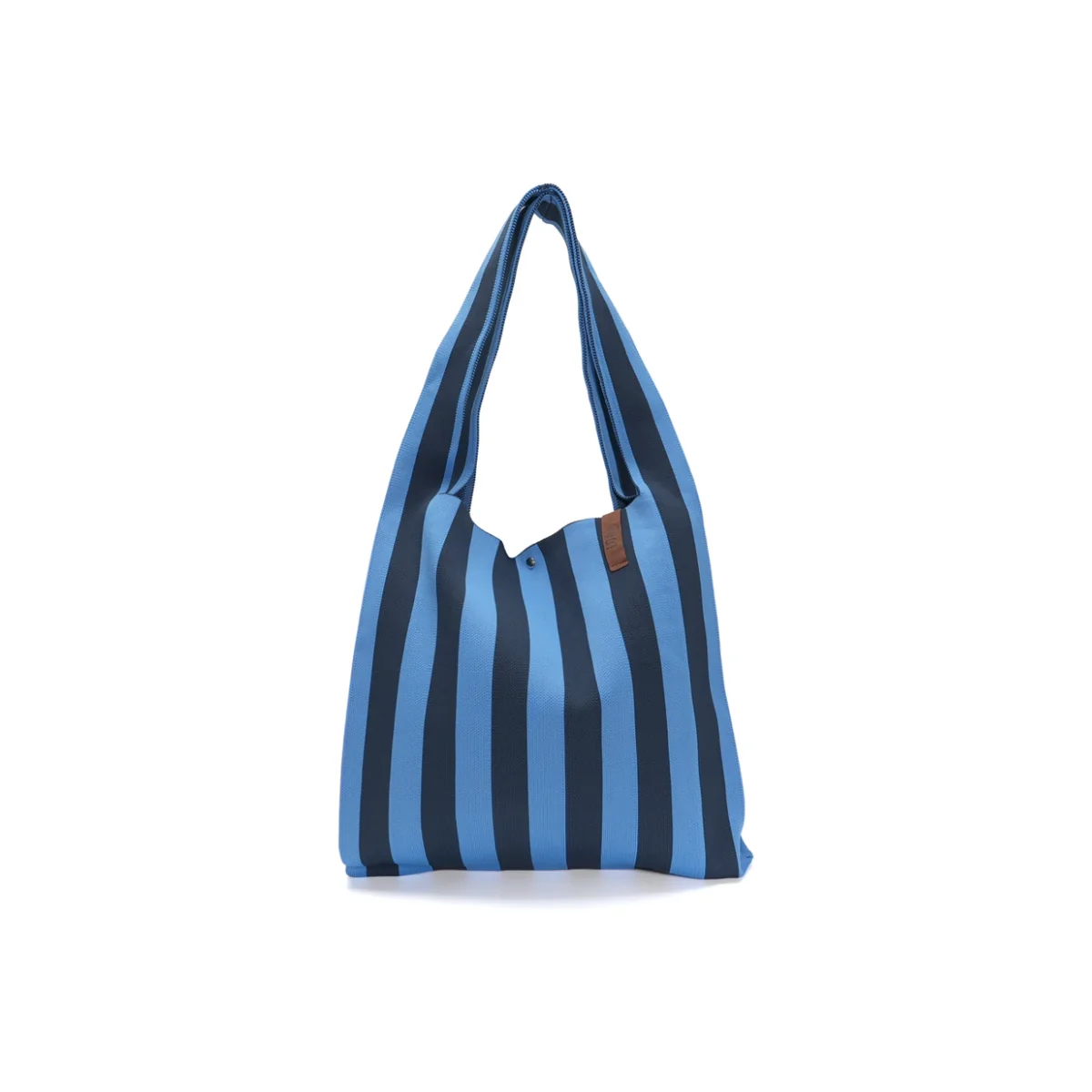 Sac Lois 62