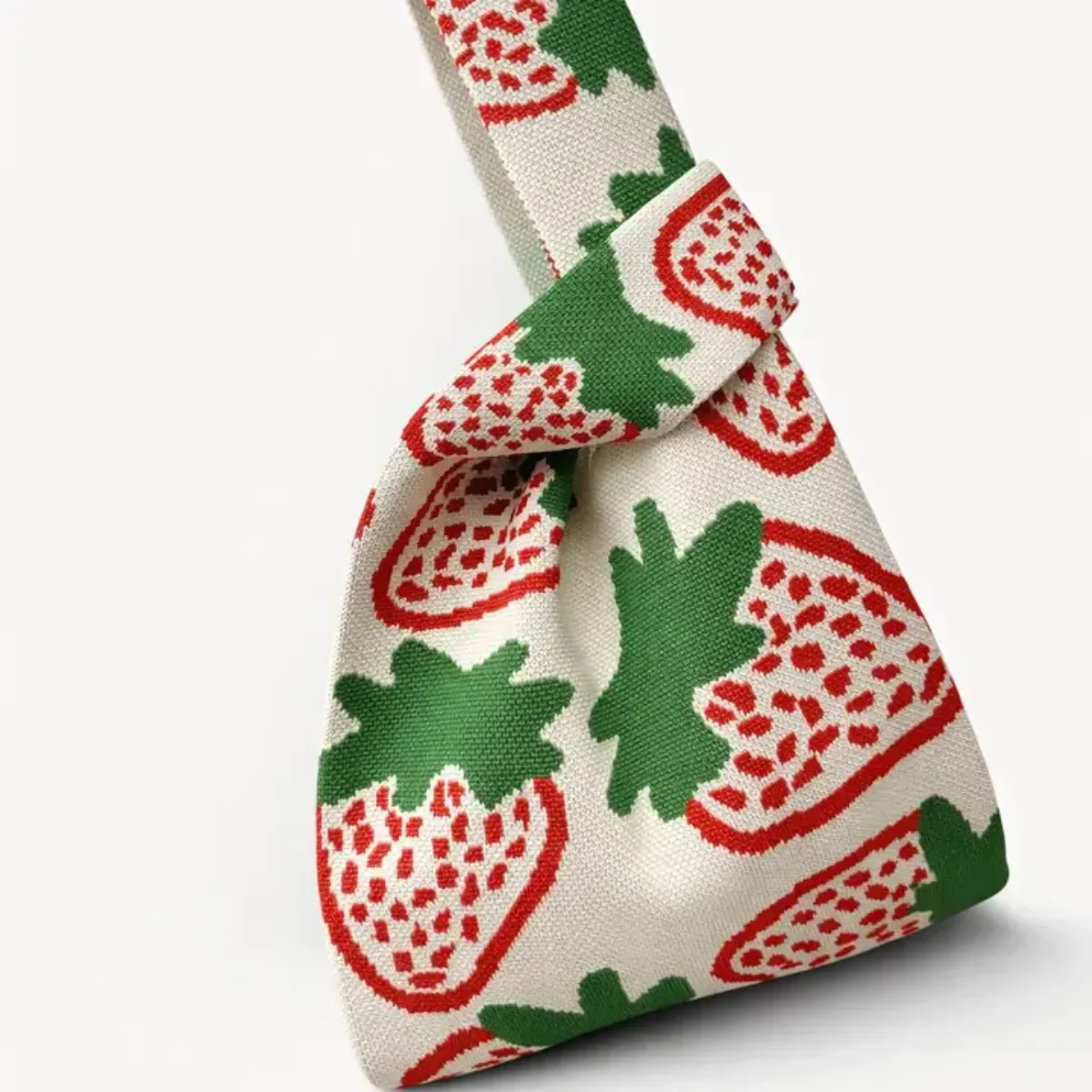 Sac Maille - Berry Sweet M - Image 2