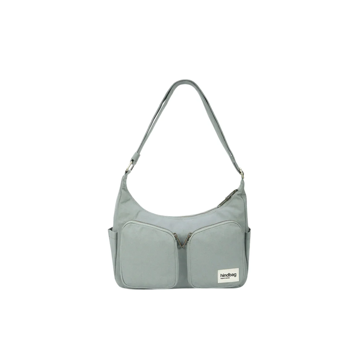 Sac Multipocket Emile
