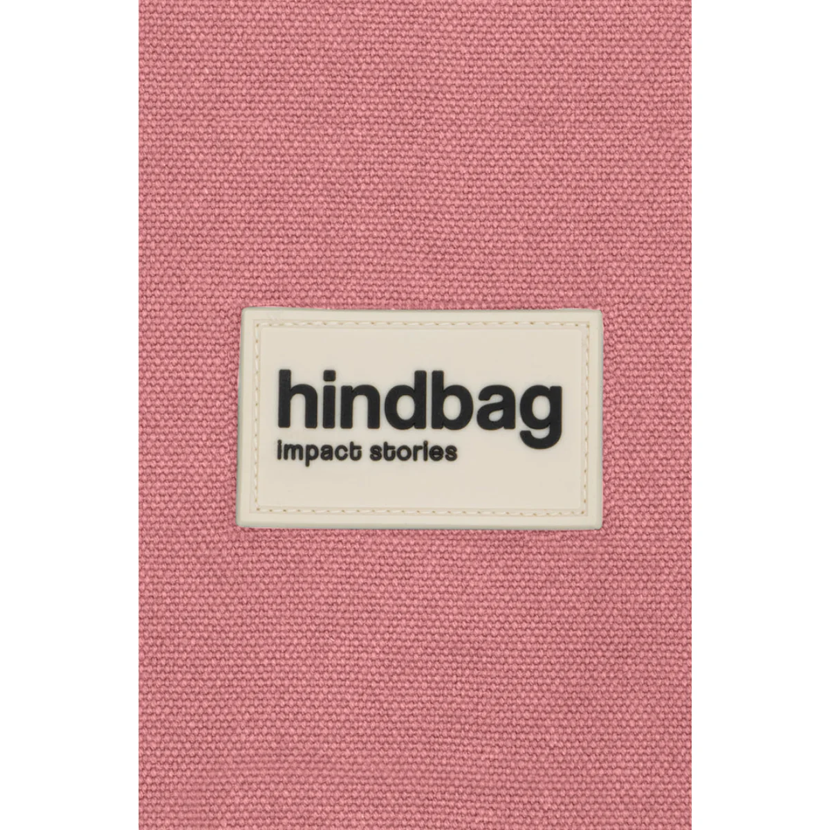 Sac Multipocket Emile - Image 15