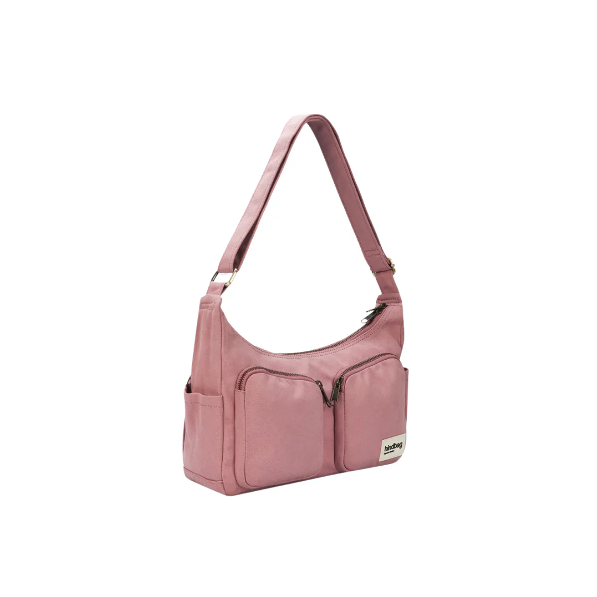 Sac Multipocket Emile - Image 16