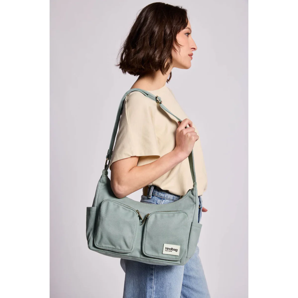 Sac Multipocket Emile - Image 2