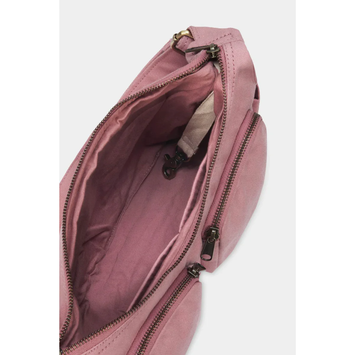 Sac Multipocket Emile - Image 22