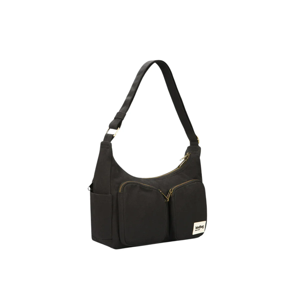 Sac Multipocket Emile - Image 32