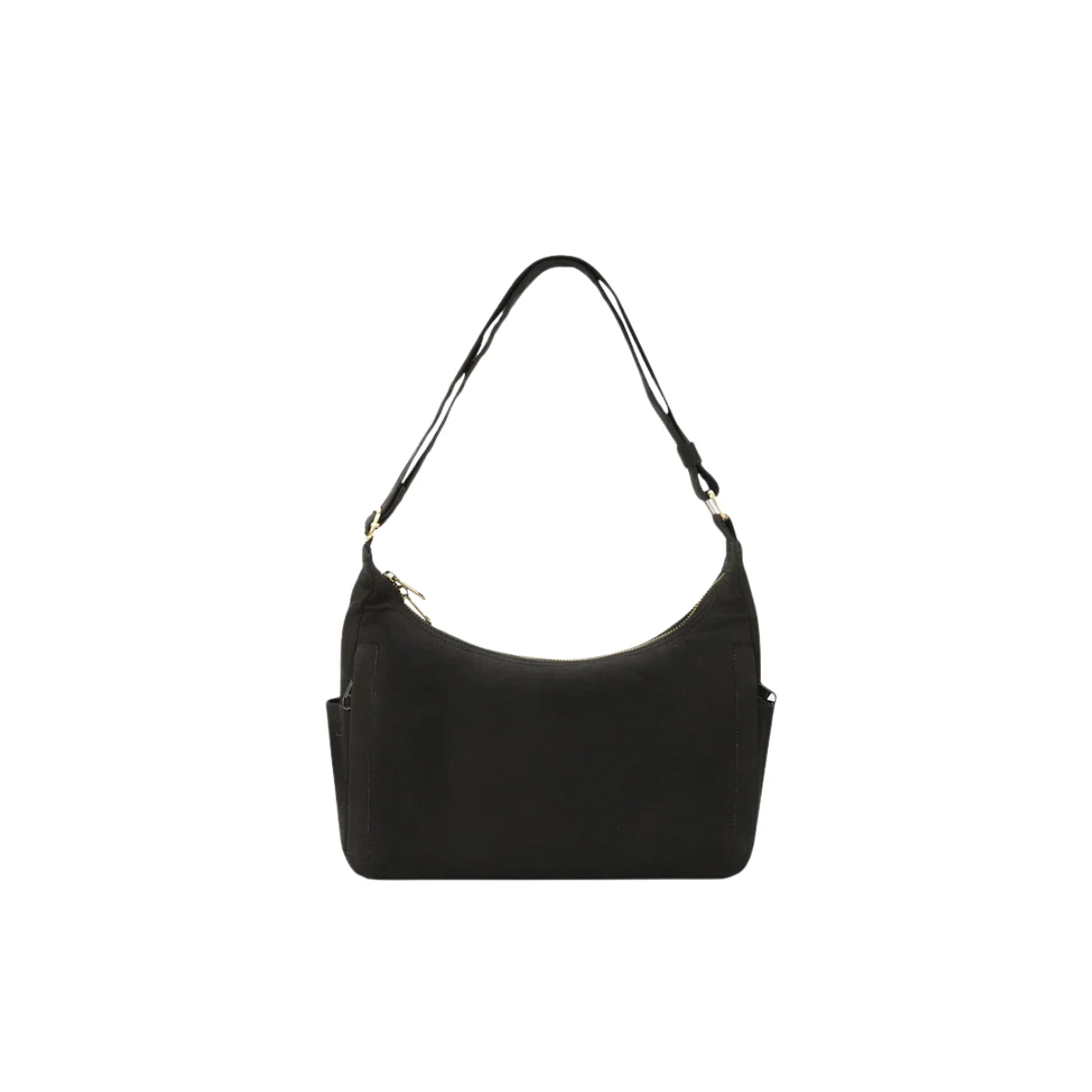 Sac Multipocket Emile - Image 33