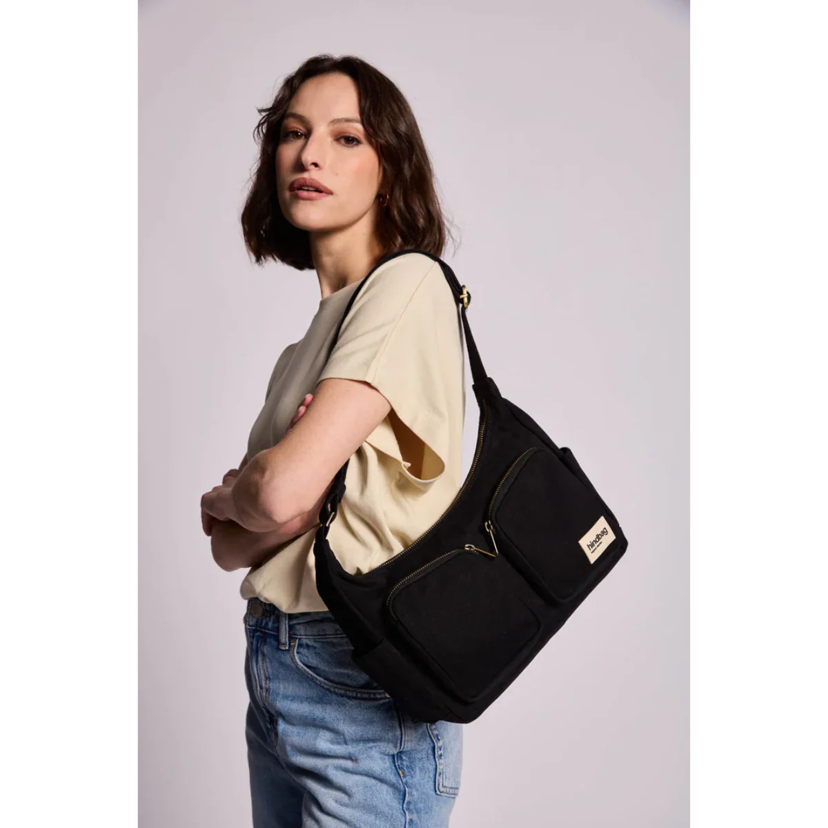 Sac Multipocket Emile - Image 37
