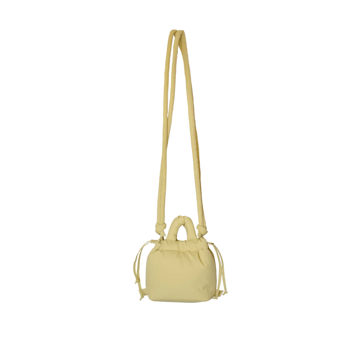 Sac Ona - Micro