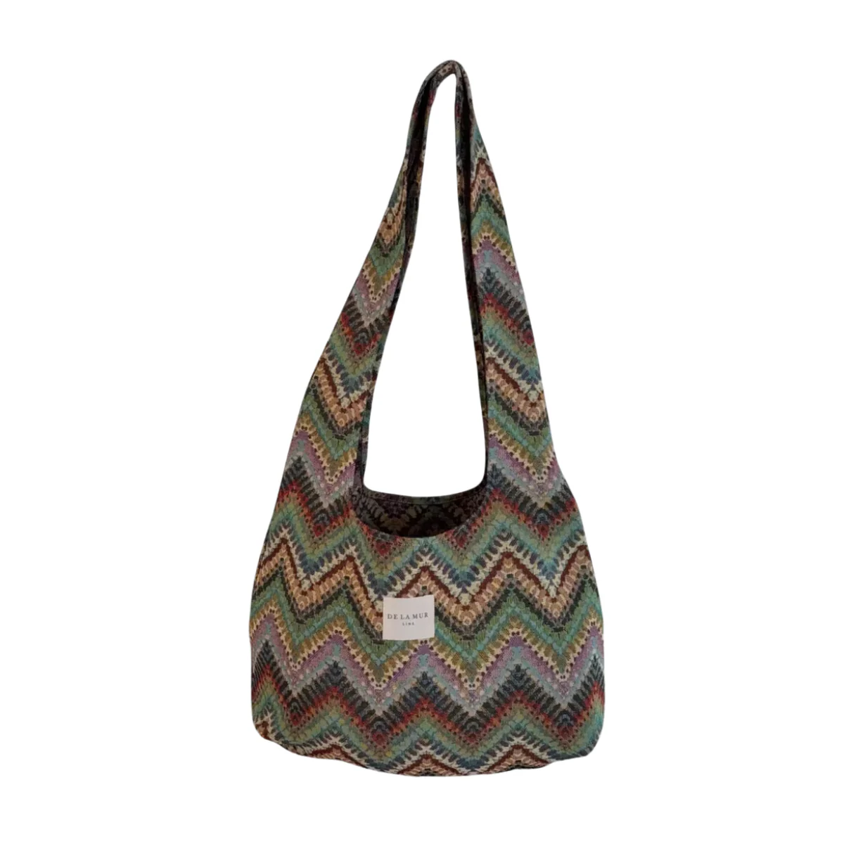 Sac Ovale Bero