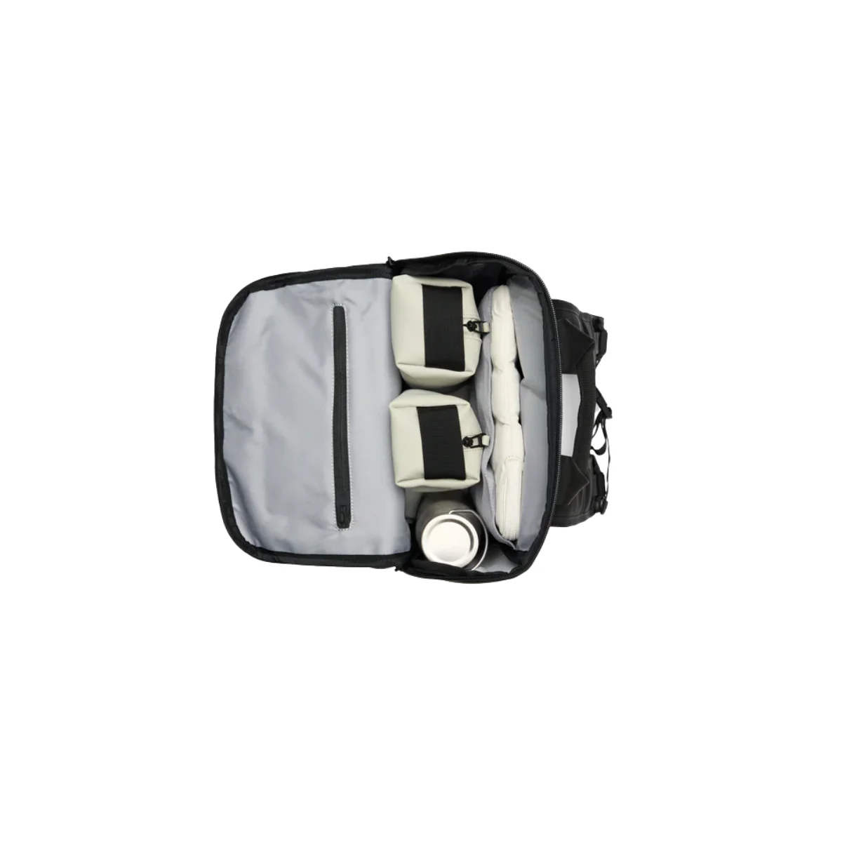 Sac Texel Backpack W3 - Image 13