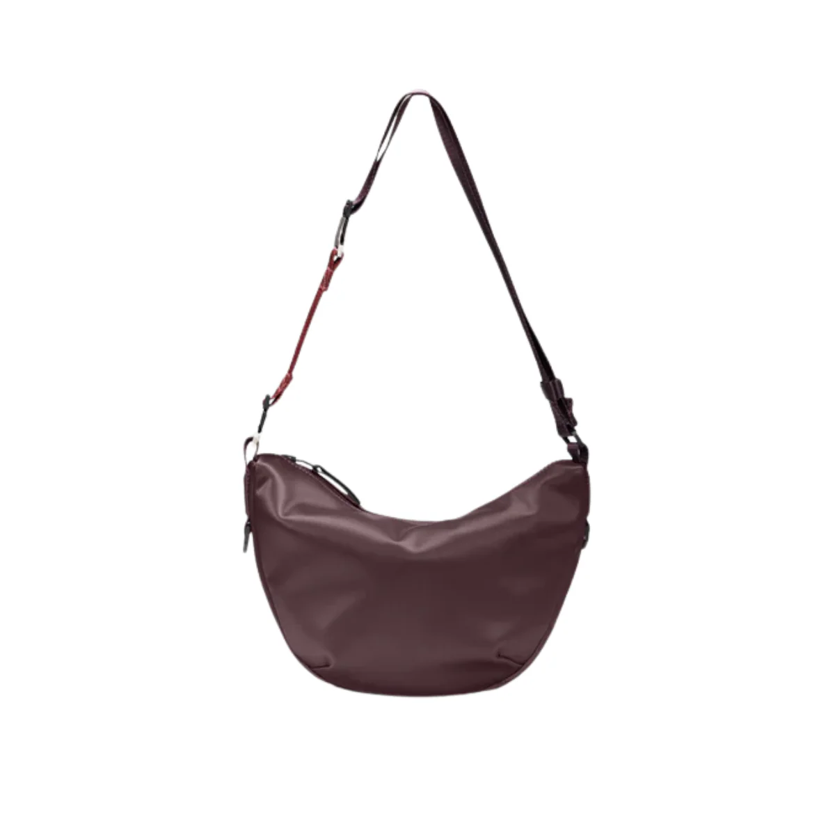Sac Valera W3