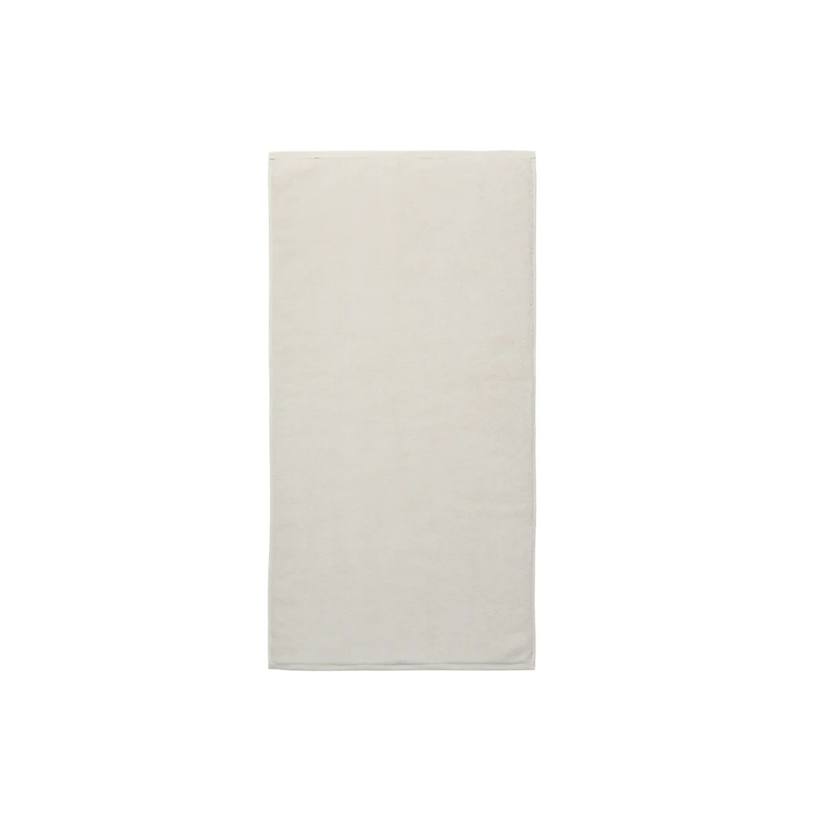 Serviette de bain - Ekko Cashmere/Off-White 70x140cm - Image 5