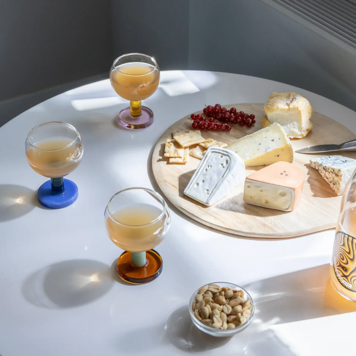 Set de 2 verres Cantine - Image 8