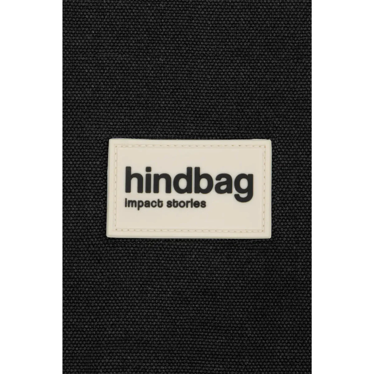 Sling bag - Felix Noir - Image 6