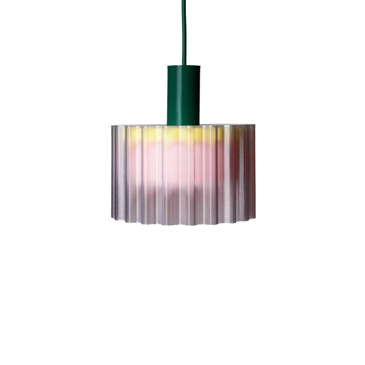 Suspension Gigi n°2 - Image 2