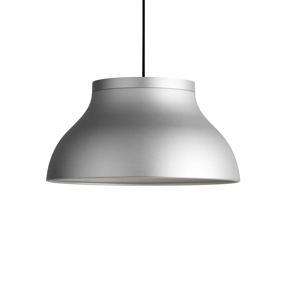 Suspension PC M Aluminium
