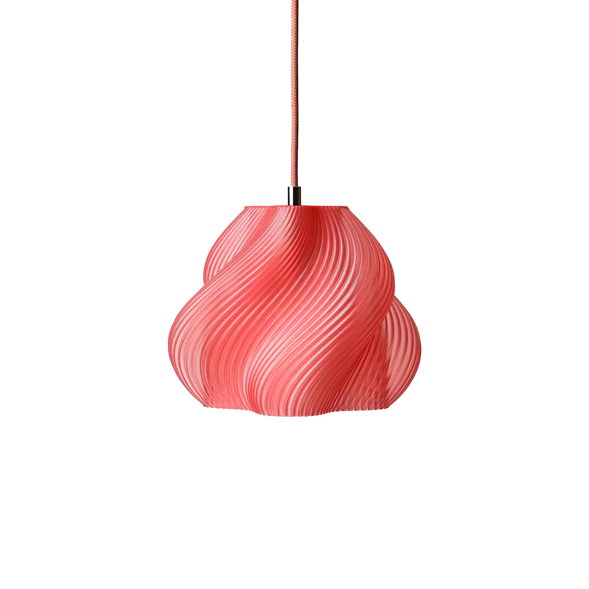Suspension Soft Serve 01 - Brass - Image 11