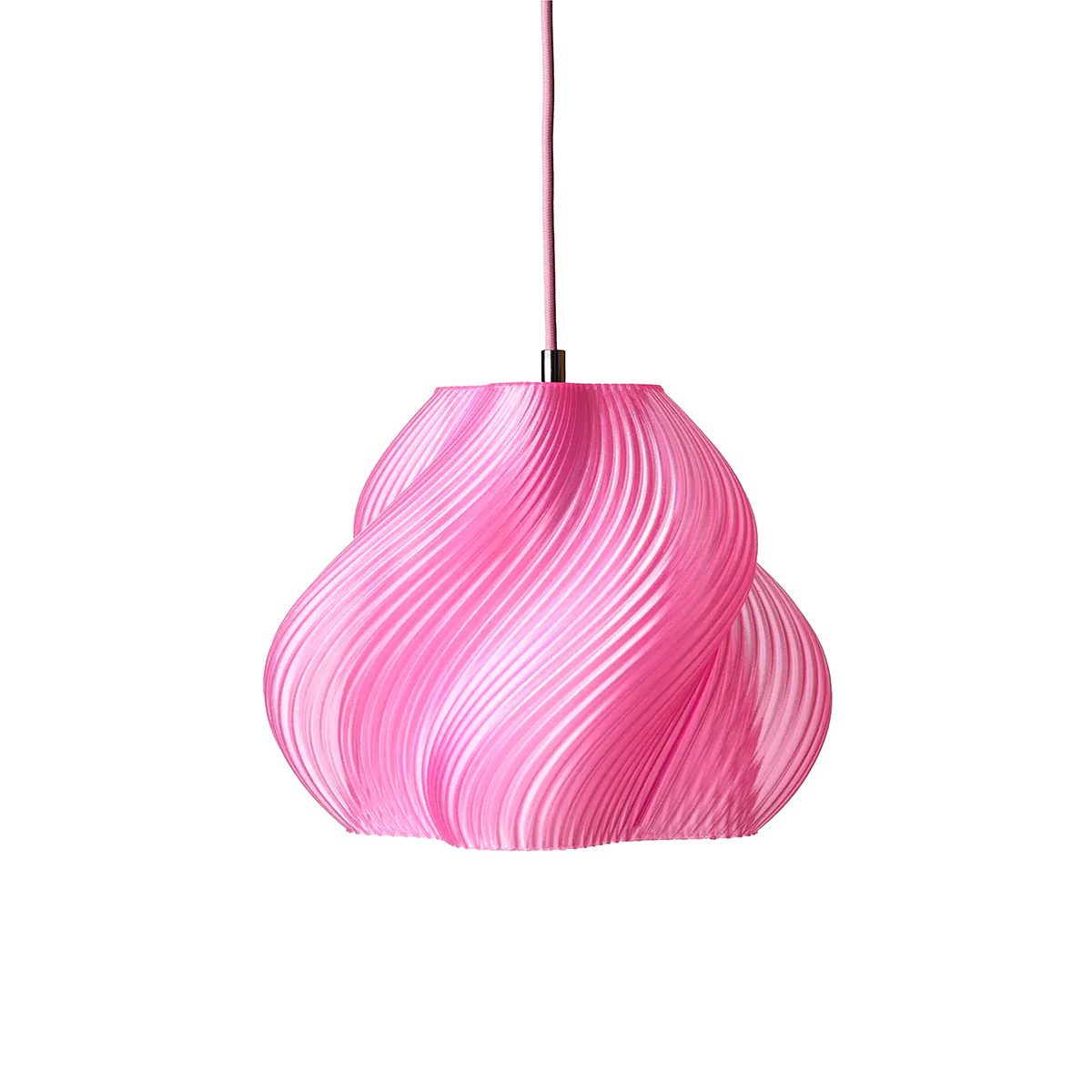 Suspension Soft Serve 02 - Brass - Image 5