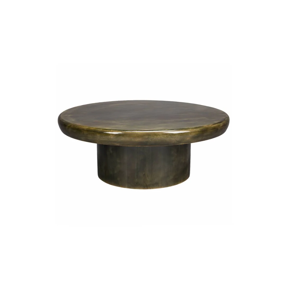Table basse Mush 80