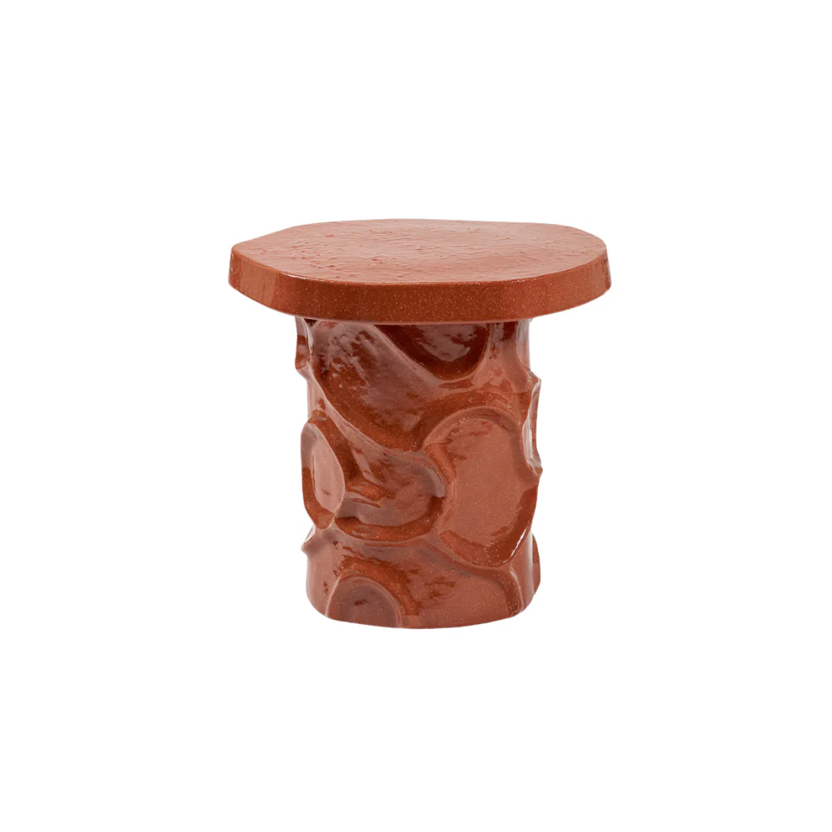 Table d'appoint - 07 Mena